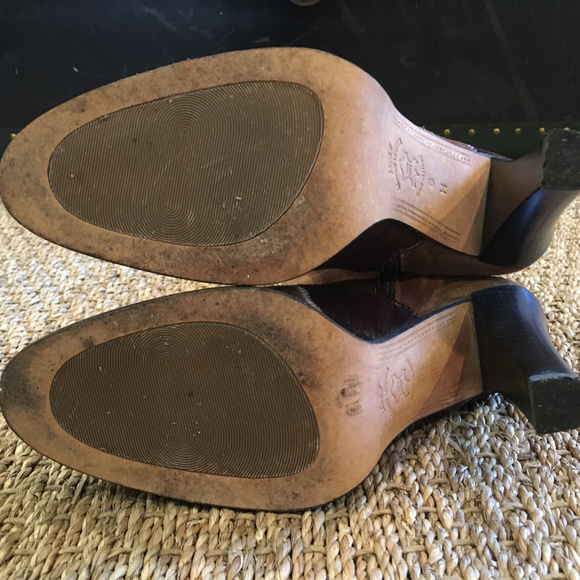 J crew - Picture 5 of 5